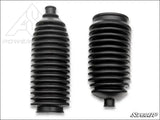 SuperATV Kawasaki Teryx Z-Bend Tie Rod Kit - Rods