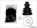 SuperATV Kubota Replacement Axle Boot - Rhino Brand