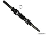 SuperATV Kubota RTV Axle - Rhino Brand