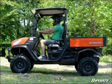 SuperATV Kubota RTV X900 2‰? Lift Kit