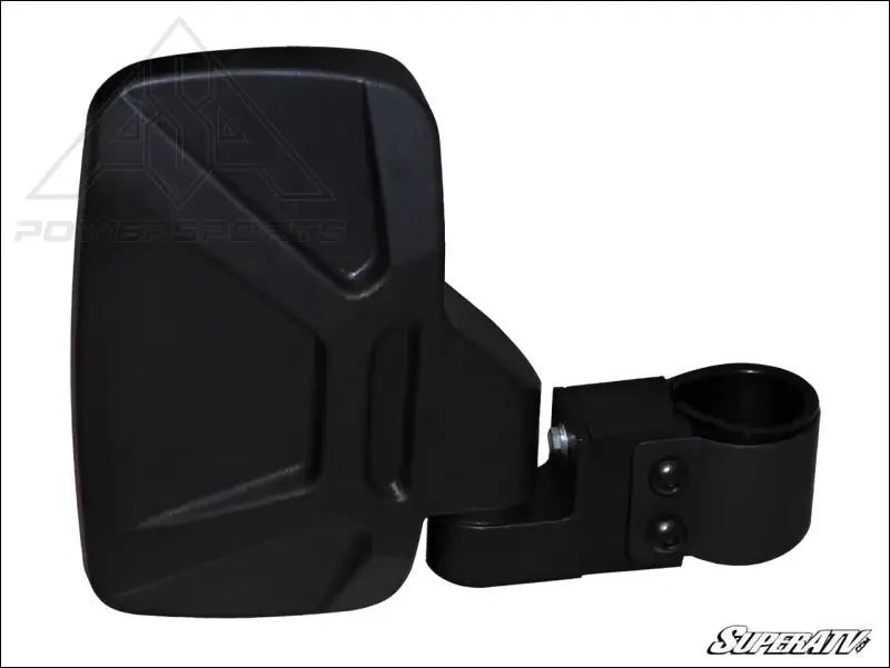 SuperATV Kubota Side View Mirror - Mirrors
