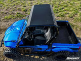 SuperATV Kymco UXV 700I Aluminum Roof - Roofs