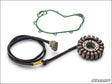 SuperATV Can-Am Maverick X3 Up & Running Stator Replacement - Stators