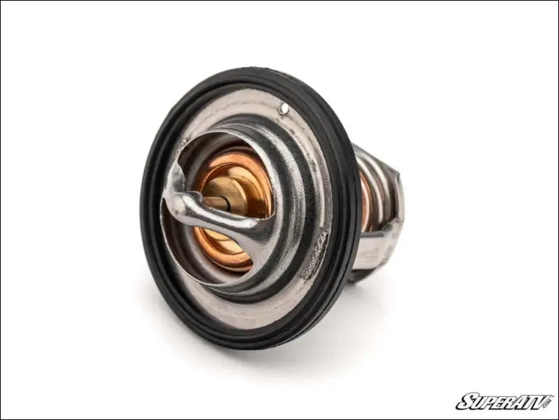 SuperATV Polaris ACE Up & Running Thermostat