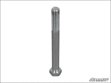 SuperATV Polaris Clutch Holder Tool - Clutching