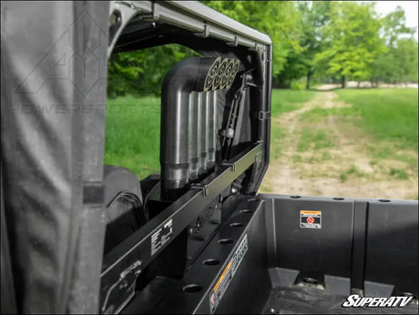 SuperATV Polaris General 1000 Depth Finder Snorkel Kit - Snorkels