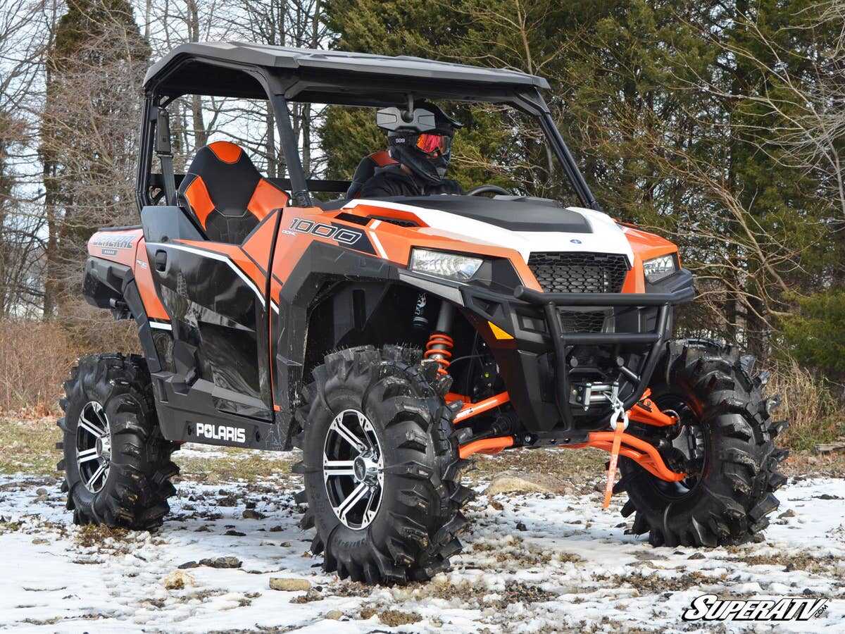 SuperATV Polaris General 3‰۝ Lift Kit