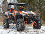 SuperATV Polaris General 3‰۝ Lift Kit