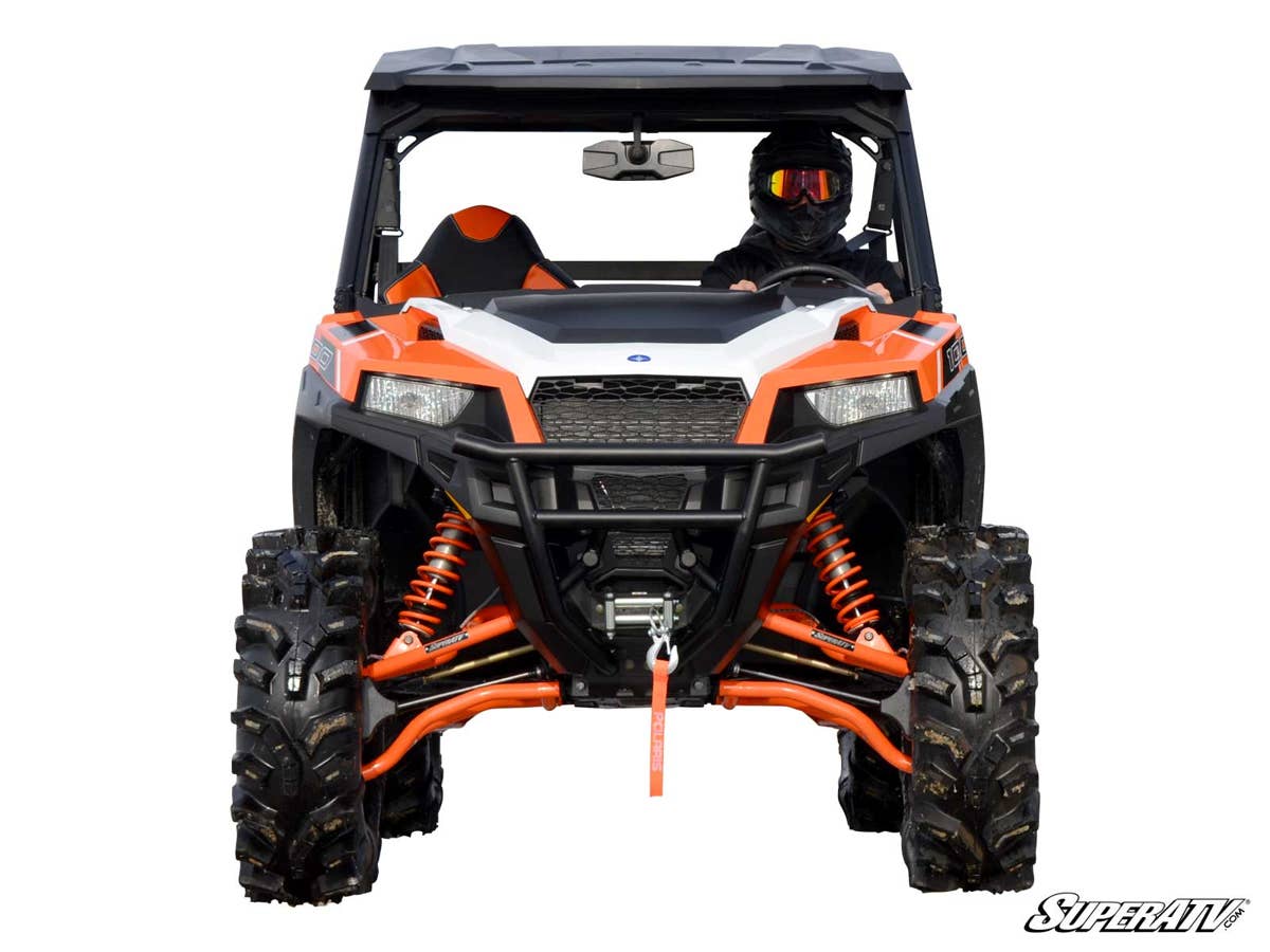 SuperATV Polaris General 3‰۝ Lift Kit