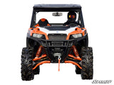 SuperATV Polaris General 3‰۝ Lift Kit