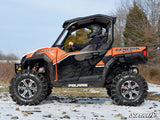 SuperATV Polaris General 3‰۝ Lift Kit