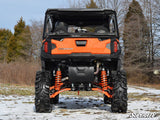 SuperATV Polaris General 3‰۝ Lift Kit