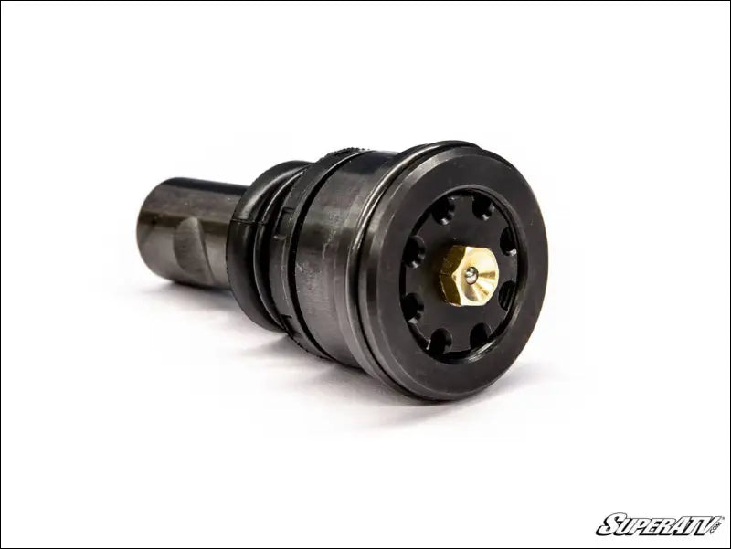 SuperATV Polaris General XP 1000 Ball Joints - Heavy Duty 4340 Chromoly Steel / 1 Joint