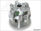 SuperATV Polaris General XP 1000 Primary Clutch Assembly - Clutching