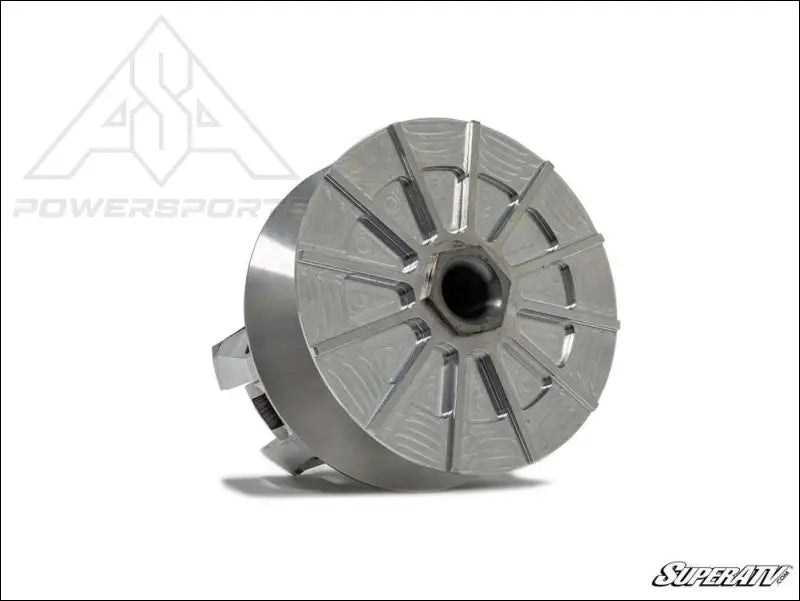 SuperATV Polaris General XP 1000 Primary Clutch Assembly - Clutching