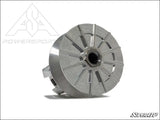 SuperATV Polaris General XP 1000 Primary Clutch Assembly - Clutching