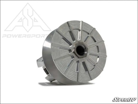 SuperATV Polaris General XP 1000 Primary Clutch Assembly - Clutching