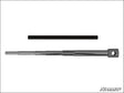 SuperATV Polaris Primary Clutch Puller - Clutching