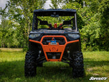 SuperATV Polaris Ranger 1000 2‰۝ Lift Kit