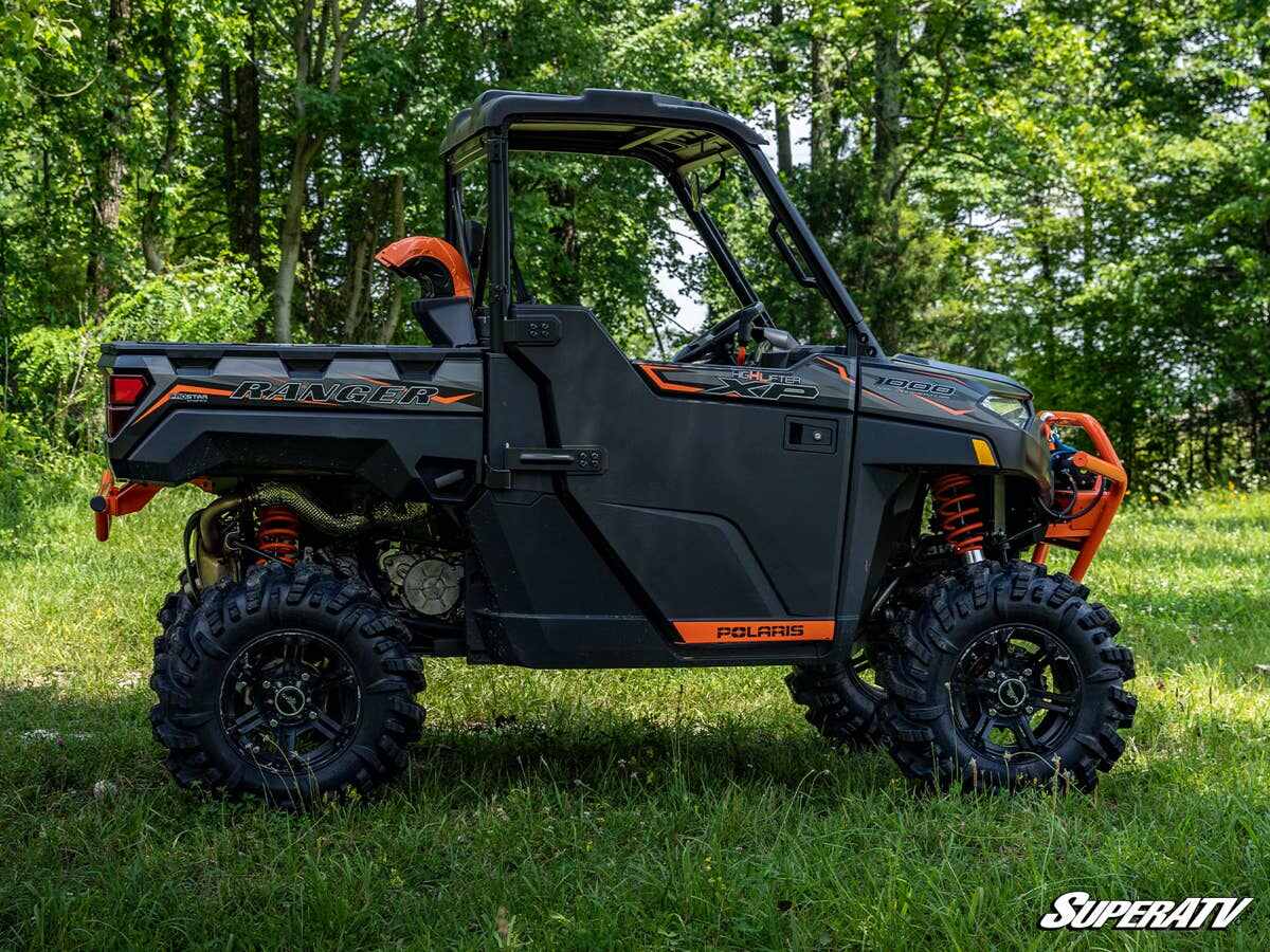 SuperATV Polaris Ranger 1000 2‰۝ Lift Kit