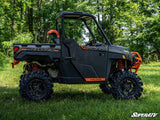 SuperATV Polaris Ranger 1000 2‰۝ Lift Kit