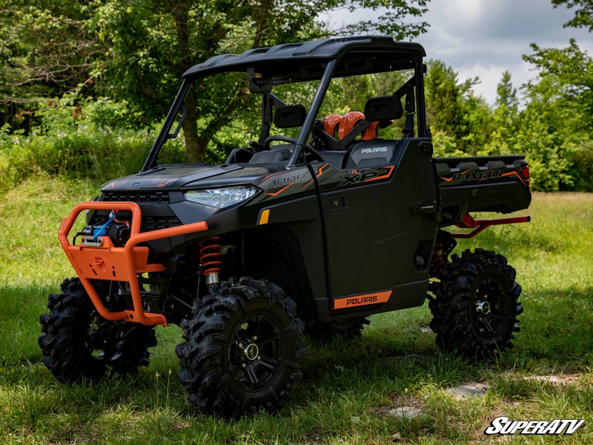 SuperATV Polaris Ranger 1000 2‰۝ Lift Kit