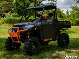 SuperATV Polaris Ranger 1000 2‰۝ Lift Kit