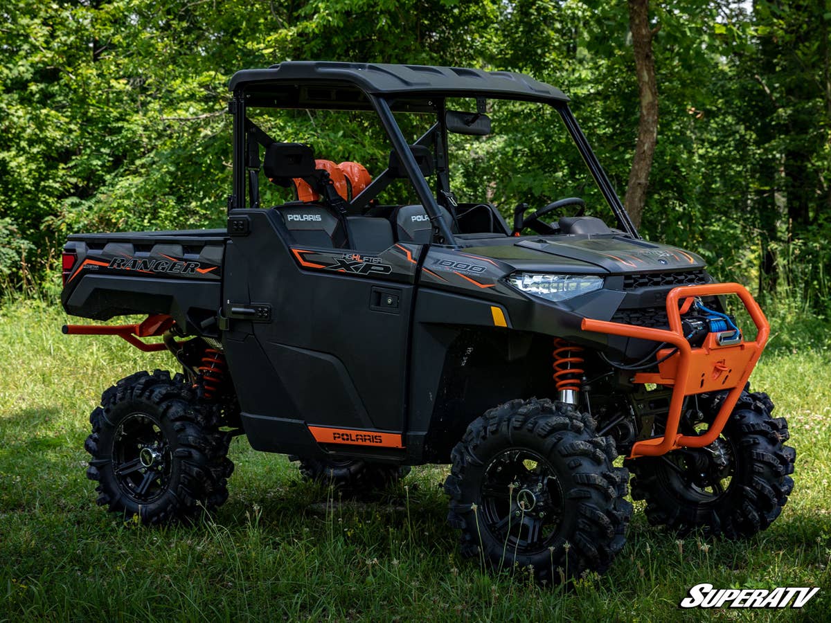 SuperATV Polaris Ranger 1000 2‰۝ Lift Kit