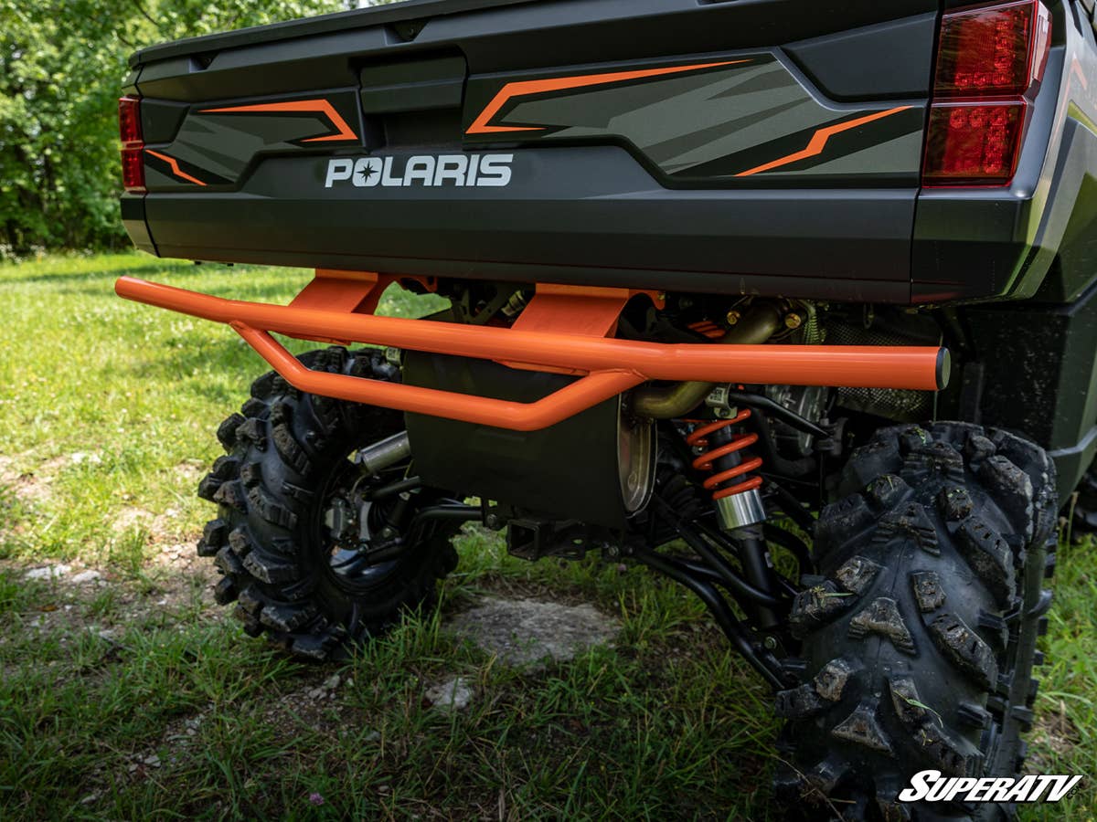 SuperATV Polaris Ranger 1000 2‰۝ Lift Kit