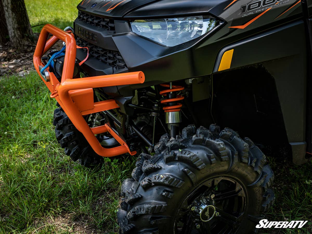 SuperATV Polaris Ranger 1000 2‰۝ Lift Kit
