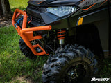 SuperATV Polaris Ranger 1000 2‰۝ Lift Kit