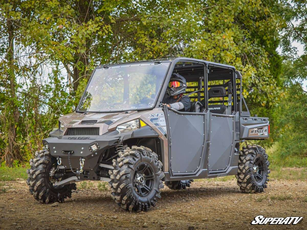 SuperATV Polaris Ranger 1000 3‰۝ Lift Kit
