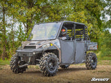 SuperATV Polaris Ranger 1000 3‰۝ Lift Kit