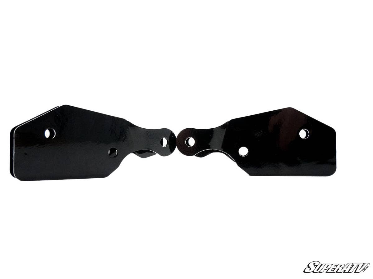 SuperATV Polaris Ranger 1000 3‰۝ Lift Kit