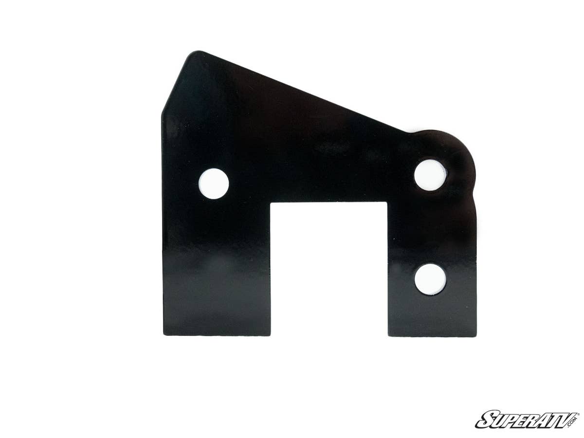 SuperATV Polaris Ranger 1000 3‰۝ Lift Kit