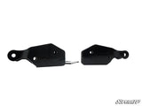 SuperATV Polaris Ranger 1000 3‰۝ Lift Kit