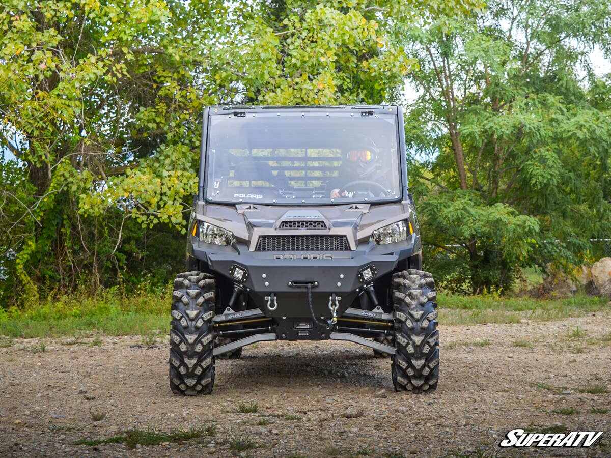 SuperATV Polaris Ranger 1000 3‰۝ Lift Kit