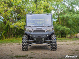 SuperATV Polaris Ranger 1000 3‰۝ Lift Kit