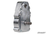 SuperATV Polaris Ranger 1000 8” Portal Gear Lift