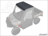 SuperATV Polaris Ranger 1000 Aluminum Roof - Roofs