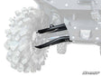 SuperATV Polaris Ranger 1000 Atlas Pro 2‰۝ Forward Offset A-Arms