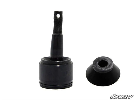 SuperATV Polaris Ranger/Ace Heavy Duty Strut Ball Joint - 1 - Joints