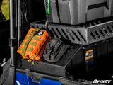 SuperATV Polaris Ranger Bed Rack Delta