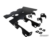SuperATV Polaris Ranger Frame Stiffener