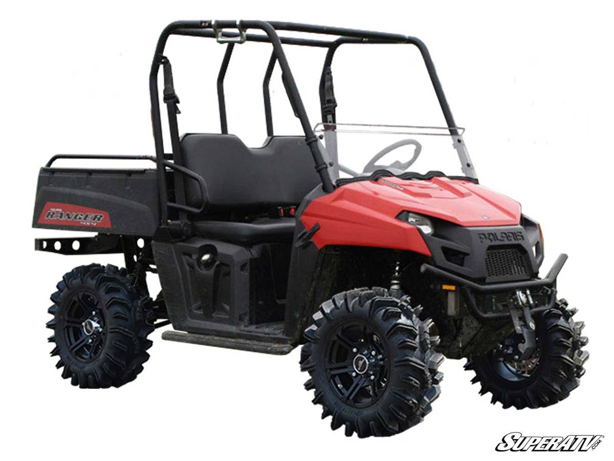 SuperATV Polaris Ranger Midsize 2‰۝ Lift Kit