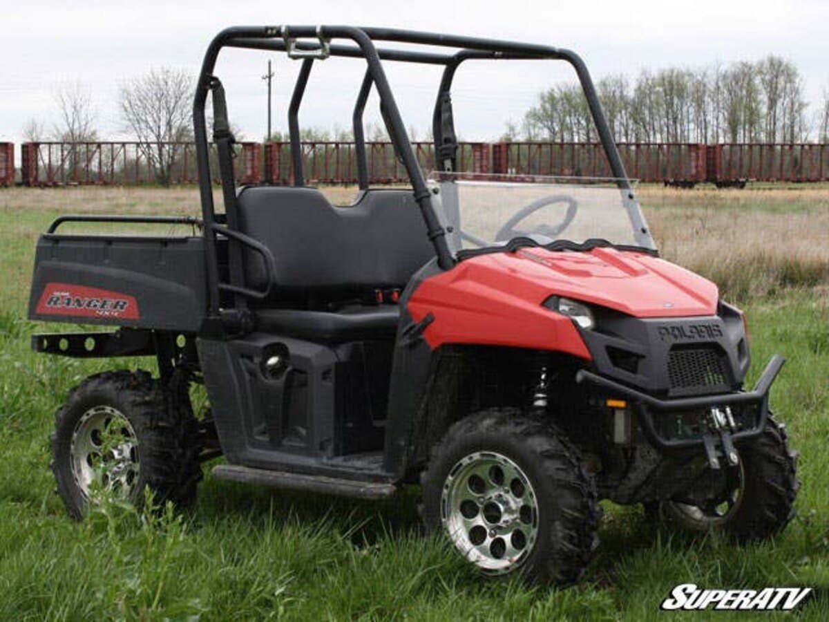 SuperATV Polaris Ranger Midsize 2‰۝ Lift Kit