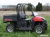 SuperATV Polaris Ranger Midsize 2‰۝ Lift Kit