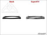 SuperATV Polaris Ranger Pinion Bearing Retainer - Drivetrain