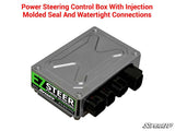 SuperATV Polaris Ranger SP 570 Power Steering Kit