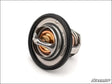 SuperATV Polaris Ranger Up & Running Thermostat - thermostat